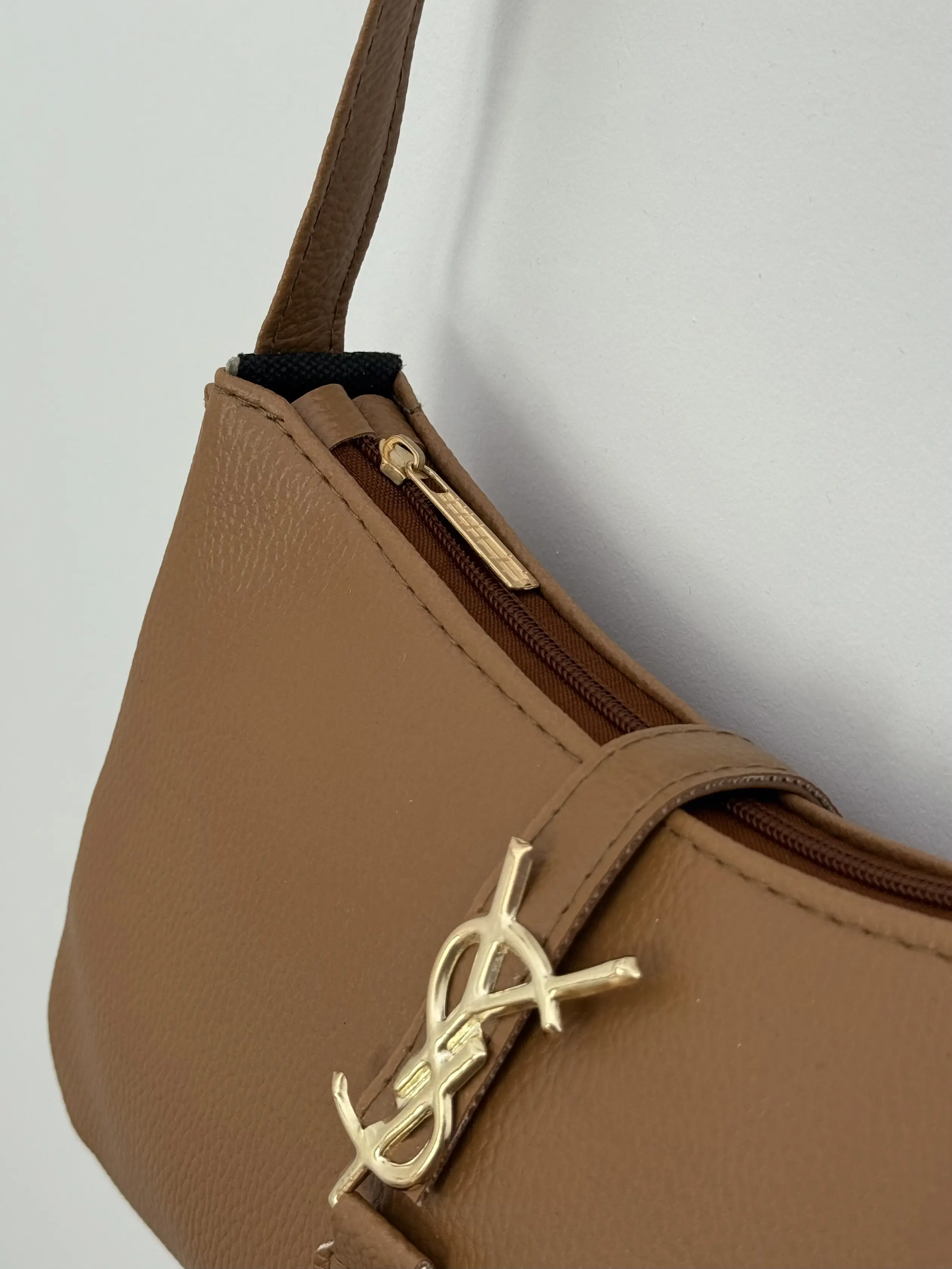 کیف کد ۱۳۴۵